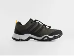 Кроссовки Adidas Terrex Swift R2 GTX - 47298