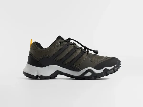 Кроссовки Adidas Terrex Swift R2 GTX - 47298