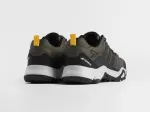 Кроссовки Adidas Terrex Swift R2 GTX - 47298