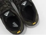 Кроссовки Adidas Terrex Swift R2 GTX - 47298