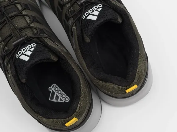 Кроссовки Adidas Terrex Swift R2 GTX - 47298