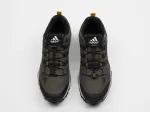 Кроссовки Adidas Terrex Swift R2 GTX - 47298