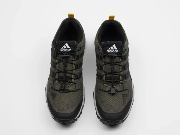Кроссовки Adidas Terrex Swift R2 GTX - 47298