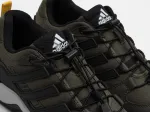 Кроссовки Adidas Terrex Swift R2 GTX - 47298