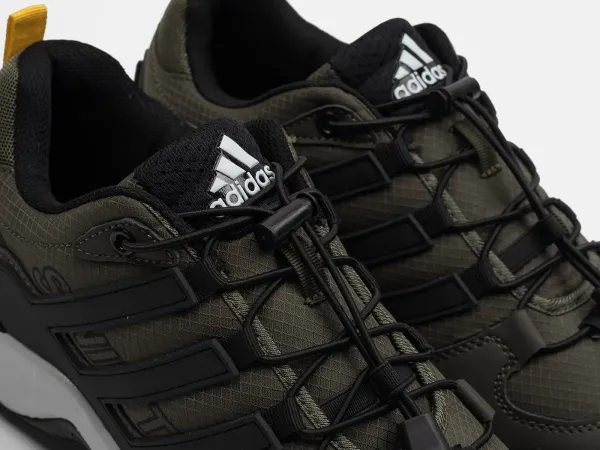 Кроссовки Adidas Terrex Swift R2 GTX - 47298