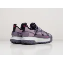 Кроссовки Nike ACG Mountain Fly Low - 37093