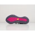 Кроссовки Nike ACG Mountain Fly Low - 37093