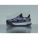 Кроссовки Nike ACG Mountain Fly Low - 37093