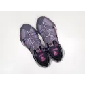 Кроссовки Nike ACG Mountain Fly Low - 37093