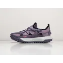 Кроссовки Nike ACG Mountain Fly Low - 37093