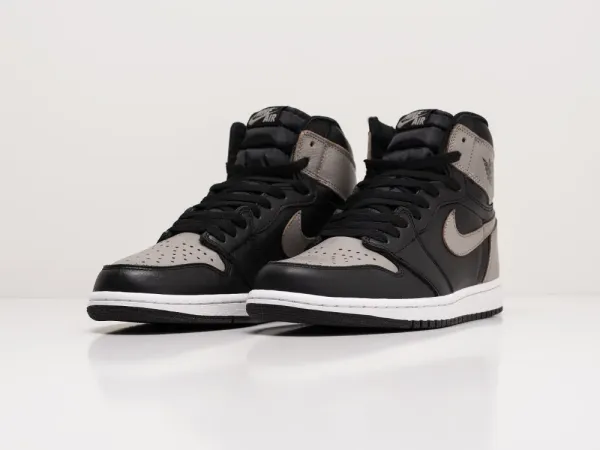 Кроссовки Nike Air Jordan 1 Mid - 20203