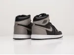 Кроссовки Nike Air Jordan 1 Mid - 20203