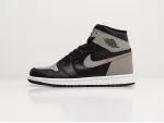 Кроссовки Nike Air Jordan 1 Mid - 20203