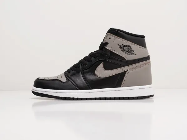 Кроссовки Nike Air Jordan 1 Mid - 20203