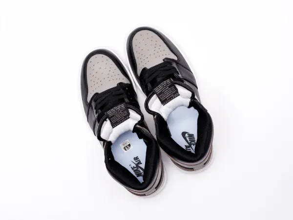 Кроссовки Nike Air Jordan 1 Mid - 20203