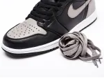 Кроссовки Nike Air Jordan 1 Mid - 20203