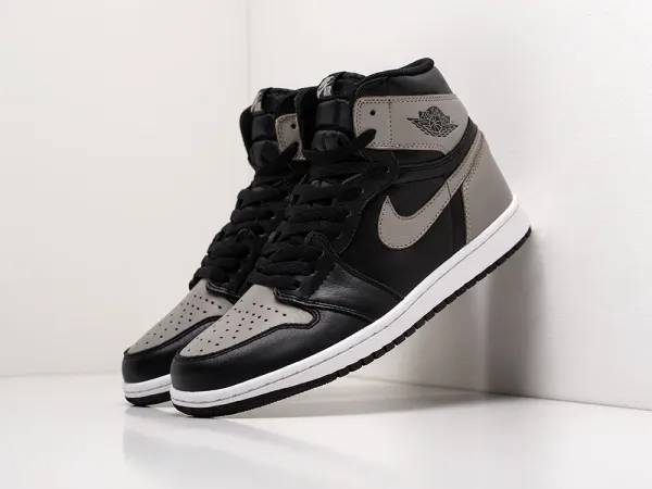 Кроссовки Nike Air Jordan 1 Mid - 20203