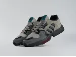 Кроссовки Adidas ZX Torsion - 44599