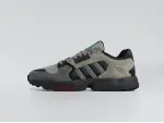 Кроссовки Adidas ZX Torsion - 44599