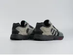 Кроссовки Adidas ZX Torsion - 44599