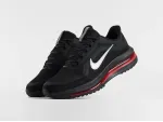 Кроссовки Nike Pegasus Premium - 47089
