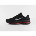 Кроссовки Nike Pegasus Premium - 47089