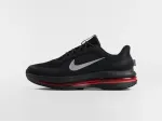 Кроссовки Nike Pegasus Premium - 47089