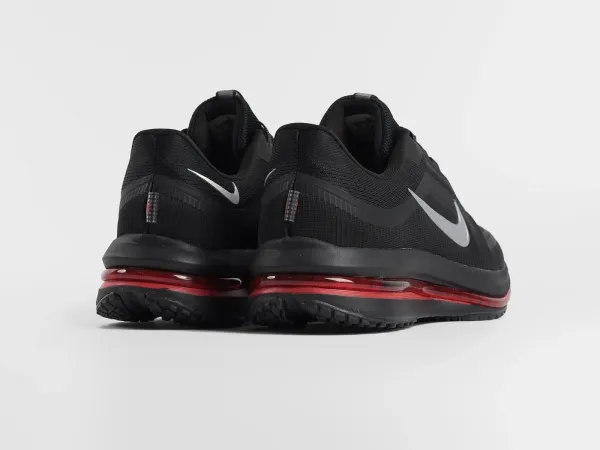 Кроссовки Nike Pegasus Premium - 47089