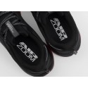 Кроссовки Nike Pegasus Premium - 47089