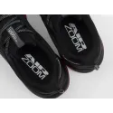 Кроссовки Nike Pegasus Premium - 47089