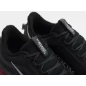 Кроссовки Nike Pegasus Premium - 47089