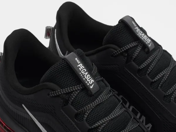 Кроссовки Nike Pegasus Premium - 47089