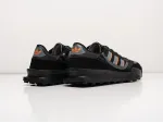 Кроссовки Adidas Indoor CT - 33404