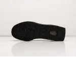 Кроссовки Adidas Indoor CT - 33404