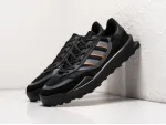 Кроссовки Adidas Indoor CT - 33404