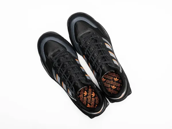 Кроссовки Adidas Indoor CT - 33404