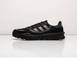 Кроссовки Adidas Indoor CT - 33404