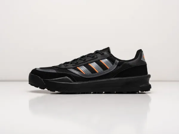 Кроссовки Adidas Indoor CT - 33404