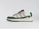 Кроссовки Adidas Wcard - 43236