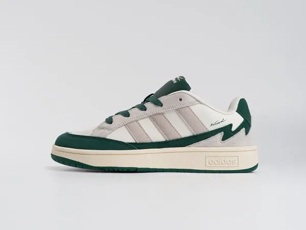 Кроссовки Adidas Wcard - 43236
