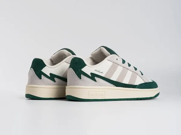 Кроссовки Adidas Wcard - 43236
