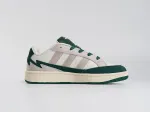 Кроссовки Adidas Wcard - 43236