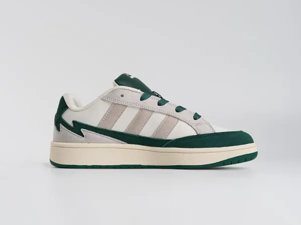 Кроссовки Adidas Wcard - 43236