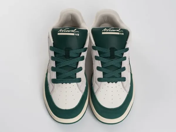 Кроссовки Adidas Wcard - 43236