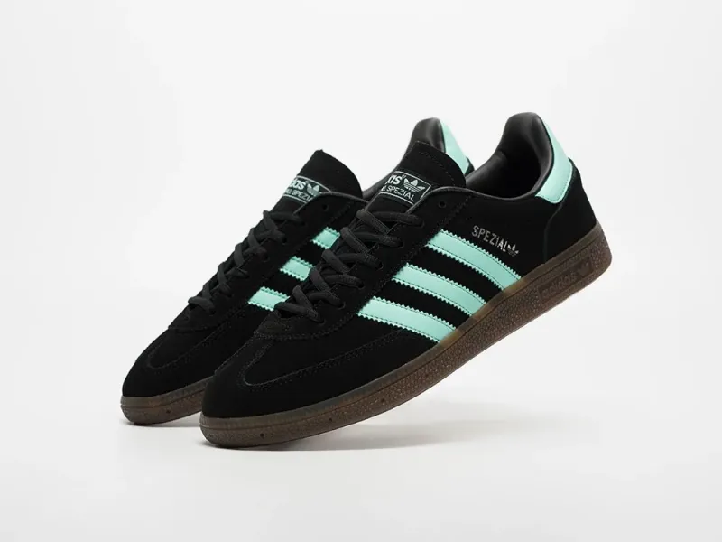 Кроссовки Adidas Spezial - 43226