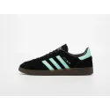 Кроссовки Adidas Spezial - 43226