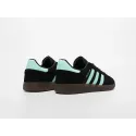 Кроссовки Adidas Spezial - 43226