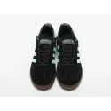Кроссовки Adidas Spezial - 43226