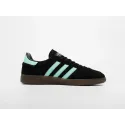 Кроссовки Adidas Spezial - 43226