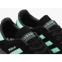 Кроссовки Adidas Spezial - 43226